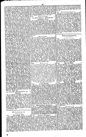 Wiener Zeitung 18330708 Seite: 10