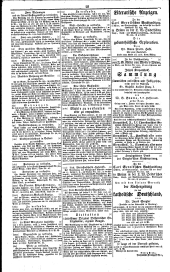 Wiener Zeitung 18330708 Seite: 12