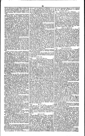 Wiener Zeitung 18330709 Seite: 7