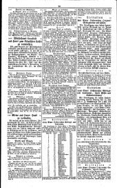 Wiener Zeitung 18330709 Seite: 12