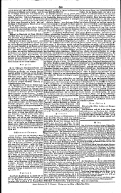 Wiener Zeitung 18330710 Seite: 2