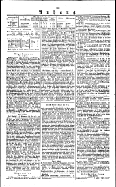 Wiener Zeitung 18330710 Seite: 3