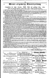 Wiener Zeitung 18330710 Seite: 4