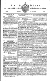 Wiener Zeitung 18330710 Seite: 5