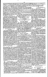 Wiener Zeitung 18330710 Seite: 6