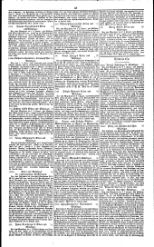 Wiener Zeitung 18330710 Seite: 7