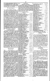 Wiener Zeitung 18330710 Seite: 8