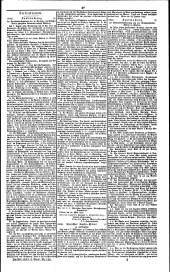 Wiener Zeitung 18330710 Seite: 9