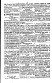 Wiener Zeitung 18330710 Seite: 10