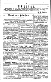 Wiener Zeitung 18330710 Seite: 12