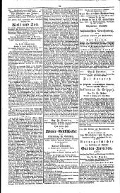 Wiener Zeitung 18330710 Seite: 14