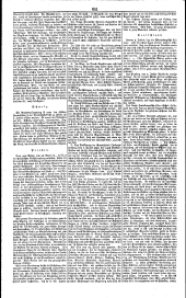 Wiener Zeitung 18330711 Seite: 2