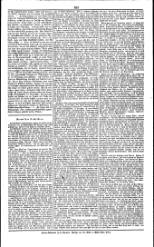 Wiener Zeitung 18330711 Seite: 3