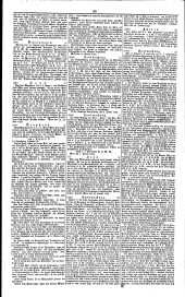 Wiener Zeitung 18330711 Seite: 6