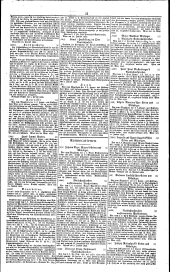 Wiener Zeitung 18330711 Seite: 7