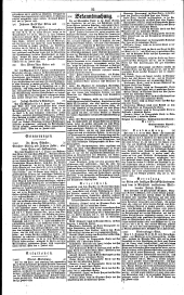 Wiener Zeitung 18330711 Seite: 8