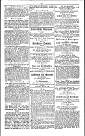 Wiener Zeitung 18330711 Seite: 11