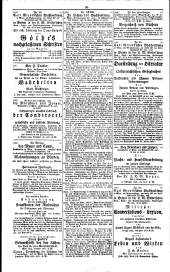 Wiener Zeitung 18330711 Seite: 12