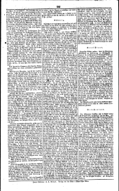 Wiener Zeitung 18330712 Seite: 2