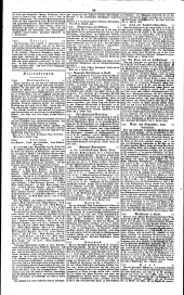 Wiener Zeitung 18330712 Seite: 6