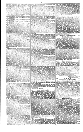 Wiener Zeitung 18330712 Seite: 10