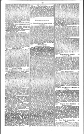 Wiener Zeitung 18330712 Seite: 11