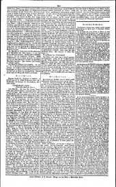 Wiener Zeitung 18330713 Seite: 3
