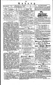 Wiener Zeitung 18330713 Seite: 4