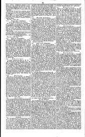 Wiener Zeitung 18330713 Seite: 6