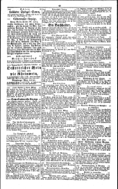 Wiener Zeitung 18330713 Seite: 11