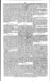 Wiener Zeitung 18330715 Seite: 2