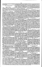 Wiener Zeitung 18330715 Seite: 6