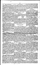Wiener Zeitung 18330715 Seite: 7
