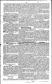 Wiener Zeitung 18330715 Seite: 8