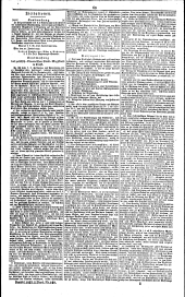 Wiener Zeitung 18330715 Seite: 9