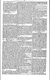 Wiener Zeitung 18330715 Seite: 11