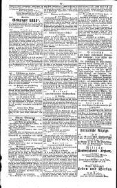 Wiener Zeitung 18330715 Seite: 14