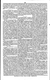 Wiener Zeitung 18330716 Seite: 2