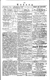 Wiener Zeitung 18330716 Seite: 3