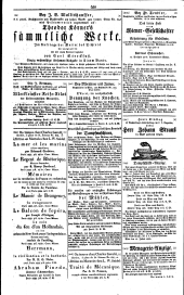 Wiener Zeitung 18330716 Seite: 4