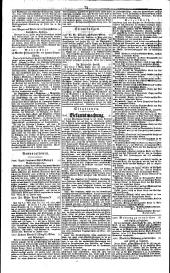 Wiener Zeitung 18330716 Seite: 8