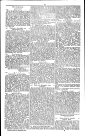 Wiener Zeitung 18330716 Seite: 9