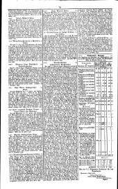 Wiener Zeitung 18330716 Seite: 10