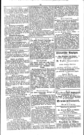 Wiener Zeitung 18330716 Seite: 12