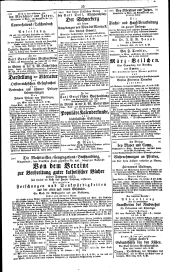 Wiener Zeitung 18330716 Seite: 13