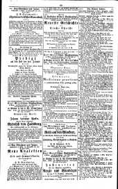 Wiener Zeitung 18330716 Seite: 14