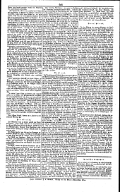 Wiener Zeitung 18330717 Seite: 3