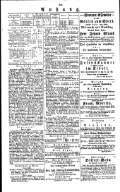 Wiener Zeitung 18330717 Seite: 4