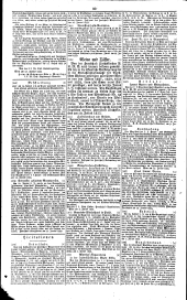 Wiener Zeitung 18330717 Seite: 6