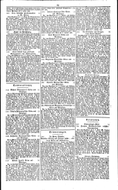 Wiener Zeitung 18330717 Seite: 7